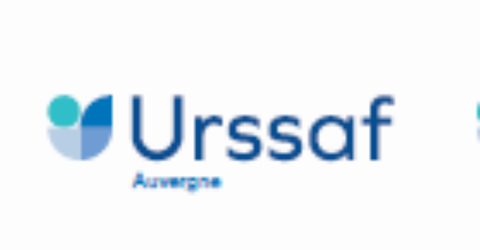 URSSAF Auvergne 